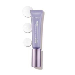 LANEIGE - Retinol Firming Cream